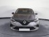 Aperçu de la photo 10 du véhicule RENAULT CLIO V