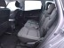 Aperçu de la photo 9 du véhicule RENAULT GRAND SCENIC IV