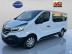 Aperçu de la photo 1 du véhicule RENAULT TRAFIC COMBI