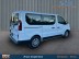 Aperçu de la photo 8 du véhicule RENAULT TRAFIC COMBI