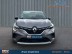 Aperçu de la photo 3 du véhicule RENAULT CAPTUR