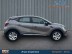 Aperçu de la photo 8 du véhicule RENAULT CAPTUR