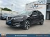 Aperçu de la photo 38 du véhicule NISSAN QASHQAI
