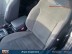 Aperçu de la photo 16 du véhicule SEAT ATECA