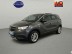 Aperçu de la photo 1 du véhicule OPEL CROSSLAND X