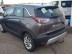 Aperçu de la photo 20 du véhicule OPEL CROSSLAND X