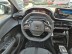 Aperçu de la photo 12 du véhicule PEUGEOT 208