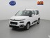 Aperçu de la photo 1 du véhicule CITROEN BERLINGO