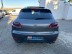 Aperçu de la photo 7 du véhicule PORSCHE MACAN