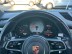 Aperçu de la photo 12 du véhicule PORSCHE MACAN