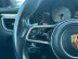 Aperçu de la photo 30 du véhicule PORSCHE MACAN