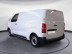 Aperçu de la photo 4 du véhicule CITROEN JUMPY FOURGON