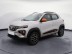 Aperçu de la photo 1 du véhicule DACIA SPRING