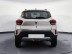 Aperçu de la photo 3 du véhicule DACIA SPRING