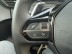 Aperçu de la photo 21 du véhicule PEUGEOT 208