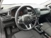 Aperçu de la photo 5 du véhicule RENAULT CLIO V