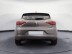 Aperçu de la photo 7 du véhicule RENAULT CLIO V
