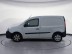 Aperçu de la photo 2 du véhicule RENAULT KANGOO EXPRESS