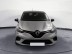 Aperçu de la photo 16 du véhicule RENAULT CLIO V