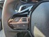 Aperçu de la photo 19 du véhicule PEUGEOT 2008