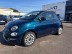 Aperçu de la photo 2 du véhicule FIAT 500C SERIE 6 EURO 6D