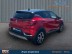 Aperçu de la photo 6 du véhicule RENAULT CAPTUR