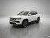 Aperçu de la photo 1 du véhicule JEEP COMPASS