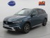 Aperçu de la photo 1 du véhicule FIAT TIPO CROSS SW MY22