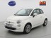 Aperçu de la photo 1 du véhicule FIAT 500 SERIE 9 EURO 6D-FULL