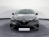 Aperçu de la photo 10 du véhicule RENAULT CLIO V