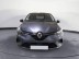 Aperçu de la photo 6 du véhicule RENAULT CLIO V