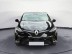 Aperçu de la photo 3 du véhicule RENAULT CLIO V