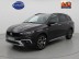 Aperçu de la photo 1 du véhicule FIAT TIPO CROSS SW MY22