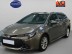 Aperçu de la photo 1 du véhicule TOYOTA COROLLA TOURING SPORTS HYBRIDE