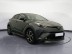Aperçu de la photo 7 du véhicule TOYOTA C-HR HYBRIDE