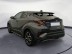 Aperçu de la photo 13 du véhicule TOYOTA C-HR HYBRIDE