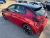 Aperçu de la photo 7 du véhicule OPEL CORSA