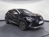 Aperçu de la photo 5 du véhicule RENAULT CAPTUR