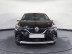 Aperçu de la photo 7 du véhicule RENAULT CAPTUR