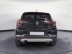 Aperçu de la photo 11 du véhicule RENAULT CAPTUR