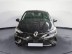 Aperçu de la photo 12 du véhicule RENAULT CLIO V