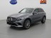 Aperçu de la photo 1 du véhicule MERCEDES-BENZ GLC