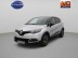 Aperçu de la photo 1 du véhicule RENAULT CAPTUR