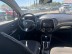 Aperçu de la photo 11 du véhicule RENAULT CAPTUR