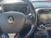 Aperçu de la photo 15 du véhicule RENAULT CAPTUR
