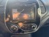 Aperçu de la photo 16 du véhicule RENAULT CAPTUR