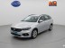 Aperçu de la photo 1 du véhicule FIAT TIPO STATION WAGON BUSINESS