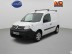 Aperçu de la photo 1 du véhicule RENAULT KANGOO EXPRESS