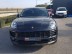 Aperçu de la photo 23 du véhicule PORSCHE MACAN