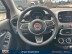 Aperçu de la photo 10 du véhicule FIAT 500X MY23